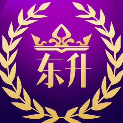 东升娱乐